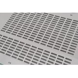 Amica napa OSC6112W | shoptok.hr