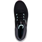 Skechers patike za dečake arch fit 2.0-Rainy d | ePonuda.com