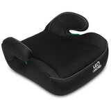 CARETERO LEO auto sjedalica za djecu,crna (125-150 cm) | shoptok.hr