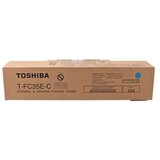 Pot TON TOS T-FC35EC | Eponuda.ba