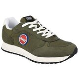 Colmar SS24003 sarena Cijene