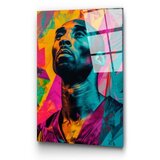 Wallity slika UV-1181, 70 x 100 cm | Eponuda.ba