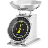 Hendi Kuhinjska tehtnica mehanska do 5 kg skupne teže, 580042 | Shoptok.si