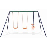 Master Ljuljaska quatro ( MSD105 ) | ePonuda.com