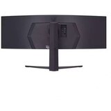 LG OLED monitor 45GR75DC-B | Shoptok.si
