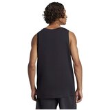 Adidas Majice brez rokavov JE8986 pisana | Shoptok.si