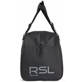 RSL Pro Line Duffel Crna | shoptok.hr