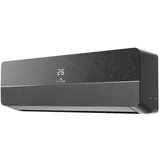 klima uređaj ICSD-12 12000BTU a++ inverter wifi/gsj/ifeel/crna