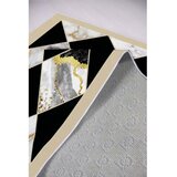 Conceptum Hypnose tepih (60 x 100) Hmnt874 | ePonuda.com