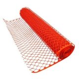 Bomber Ograda privremena 1.2x50m | Eponuda.com