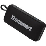 Tronsmart Brezžični zvočnik Trip 2, črne barve, (5000261738) | Shoptok.si
