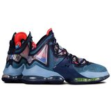 Nike Košarka Lebron 19 pisana | Shoptok.si