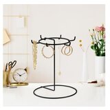 WALLXPERT tk 001 b (organizator nakita)