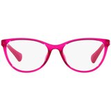  Miraflex Naočare MF 4010 L360 | ePonuda.com