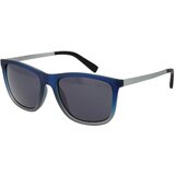 Esprit Naočare za sunce ET 39093 543 | ePonuda.com