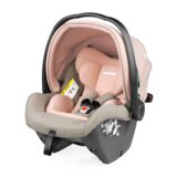 Peg-Perego kolica 3u1 Veloce SLK, Mon Amour | shoptok.hr