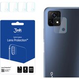 3mk VIVO Y31S 5G - LENS PROTECTION, (22003654) | Shoptok.si
