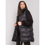 ex moda Set-EM-KMPL-647.00P-black | shoptok.hr