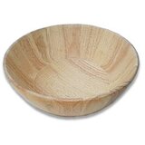  BSP drvena zdjela 25 cm Cijene