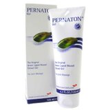 Doetsch Grether AG Pernaton gel u