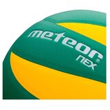 Meteor Dodatki Nex pisana | Shoptok.si