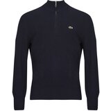 Lacoste Puloverji AH3052 Cene