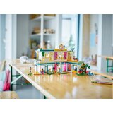 Lego Friends 41731 Mednarodna šola v Heartlaku | Shoptok.si