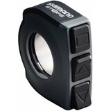 Shimano ručica menjača SWE6000SWITCH for assistinitial setting/seis shift compatiblew/electric wirefitted typelength 355MMW/CORD band a X2CORD band BX1BLACKINDPACK ISWE6000A1L | ePonuda.com