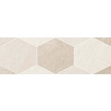 Navarti Ceramica zidne pločice rlv. natu crema 20x60 Cene