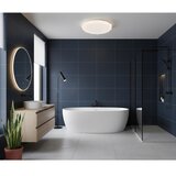 Top Light plafonsko LED svetlo za kupatilo SPARKLE LED/40W/230V 3000/4000/6500K IP44 | Eponuda.com