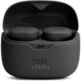 JBL slušalice TUNE BUDS BLACK Cene