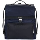 D&g Plava | shoptok.hr