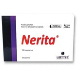 Vemax Pharma Nerita prašak 30 kesica Cene