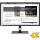 Lenovo Zaslon ThinkVision S27i-30 27" / WLED / IPS / 100Hz / 4ms (črn) Cene
