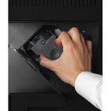 DeLonghi Kavni aparat ECAM23.460.B | Shoptok.si
