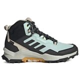 Adidas Pohodništvo Terrex Ax4 Mid Gtx pisana Cene