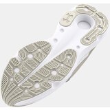 Under Armour Women's shoes W Infinite Pro Breeze | ePonuda.com