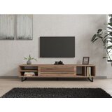 Hanah home safir - atlantic pine atlantic pine tv stand | Eponuda.com