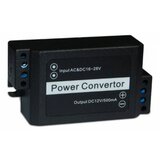 SEBURY BPS-02-A Konvertor napona | ePonuda.com