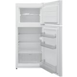 Vox Kombinirani hladilnik KG 2330 E [E, H: 126 l, Z: 42 l, LessFrost, ZeroC], (21063261) | Shoptok.si
