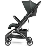 Peg-Perego kišobran kolica Volo metal 3193423 | shoptok.hr