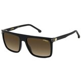 Carrera CARRERA1048/S 807/HA - ONE SIZE (58) Cijene
