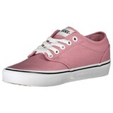 Vans vn000udm sarena | shoptok.hr