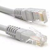 Kettz utp cable cat 5E sa konektorima UT-C050 5M mrežni kabal Cene