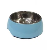Hranilica za pse 17cm YE80815-M