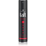 Schwarzkopf Taft Power Cashmere lak za suhe in poškodovane lase 250 ml Cene