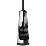Brabantia WC-garnitura i četka Classic - Brilliant Steel Cijene