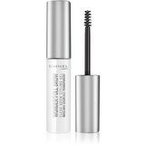 Rimmel London Wonder'Full Brow gel za obrve sa četkicom 4,5 ml | shoptok.hr