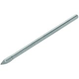 Lux Tools Svrdlo za staklo 5 mm | shoptok.hr