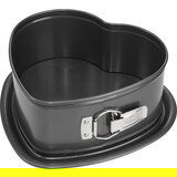 Birkmann Easy Baking Springform "Heart" - 1 kos | Shoptok.si